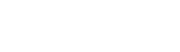 MARUKO 株式会社マルコー