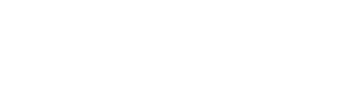 MARUKO 株式会社マルコー