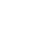 099-269-2220