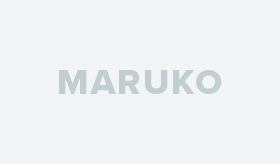 マルコー便り令和7年4月 第127号（臨）